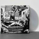 Brodequin - Instruments Of Torture LP (Crystal Clear Vinyl)