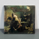 Brodequin - Harbinger Of Woe CD Digipak