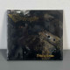 Brodequin - Methods Of Execution CD Digipak