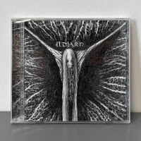 Ildjarn - Ildjarn CD