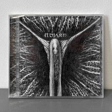 Ildjarn - Ildjarn CD