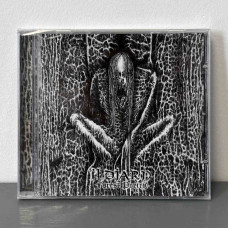 Ildjarn - Forest Poetry CD