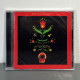 Thy Catafalque - Naiv CD