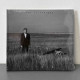 Thy Catafalque - Alfold CD Mediabook