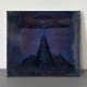 Thy Catafalque - Sublunary Tragedies CD Digipak