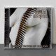 Impaled Nazarene - Absence Of War Does Not Mean Peace CD