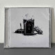 Ad Hominem - Antitheist (Remixed Edition) CD