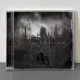 Ad Hominem - Climax Of Hatred CD