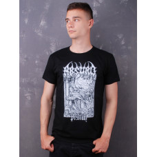 Absurd - Pesttanz T-Shirt