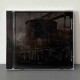 Shining - VI / Klagopsalmer CD