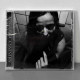 Shining - V - Halmstad CD