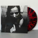 Shining - V - Halmstad LP (Gatefold Red/Black Splatter Vinyl)