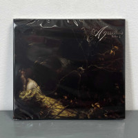 Aquilus - Bellum II CD Digipak
