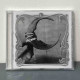 Ghost Bath - Moonlover CD