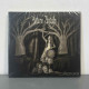 Autumn Nostalgie - Ataraxia CD Digipak