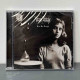 Autumn Nostalgie - Esse Est Percipi CD