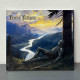 Bloody Valkyria - Requiem : Reveries Of The Dying CD Digipak