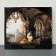 Forlorn Citadel - An Oath Undone CD Digipak