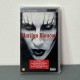 Marilyn Manson - Guns, God And Governement World Tour UMD