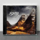 Saor - Roots CD