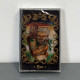 Bilwis - Pan Tape (Green)