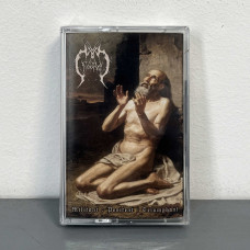 Faidra - Militant : Penitent : Triumphant Tape