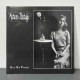Autumn Nostalgie - Esse Est Percipi LP (Gatefold Grey/Black Marbled Vinyl)