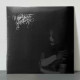 When Mine Eyes Blacken - When Mine Eyes Blacken LP (Gatefold Black Vinyl)