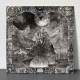Depressive Silence - III : Mourning LP (Grey/Black Galaxy Vinyl)