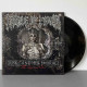 Cradle Of Filth - Dusk.... And Her Embrace (The Original Sin) 2LP (Galaxy Clear Black Transparent Vinyl)