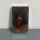 Inquisition - Into The Infernal Regions Of The Ancient Cult Tape