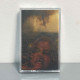 Dismal Euphony - Dismal Euphony Tape