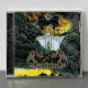 Bewitched - Diabolical Desecration CD