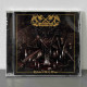 Bewitched - Diabolical Death Mass CD