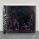 Marduk - Heaven Shall Burn... When We Are Gathered CD