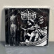 Marduk - Plague Angel CD