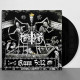 Marduk - Rom 5:12 2LP (Gatefold Black Vinyl) (2022 Reissue)