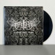 Marduk - La Grande Danse Macabre LP (Black Vinyl) (2022 Reissue)