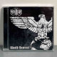 Marduk - World Funeral CD