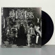 Mutiilation - Pandemonium Of Egregores LP (Black Vinyl)