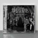 Mutiilation - Pandemonium Of Egregores CD
