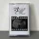 The 3rd And The Mortal - The 3rd And The Mortal Tape