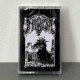 Immortal - The Northern Upir’s Death Tape