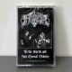 Immortal - To The North And Into Eternal Winter (Live In Darkness 1993-1995) Tape