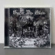 Sorcier Des Glaces - Ritual Of The End CD