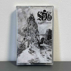 Sorcier Des Glaces - Snowland MMXII Tape