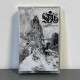 Sorcier Des Glaces - Snowland MMXII Tape