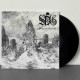 Sorcier Des Glaces - Snowland MMXII LP (Black Vinyl)