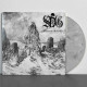 Sorcier Des Glaces - Snowland MMXII LP (White With Black Marbled Vinyl)