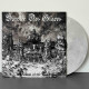 Sorcier Des Glaces - Ritual Of The End LP (White With Black Marbled Vinyl)